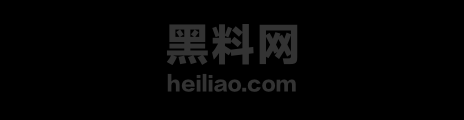 下面有根棒棒糖